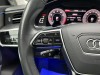 Audi A7 45 TFSI 2023