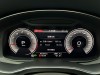 Audi A7 45 TFSI 2023
