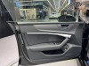 Audi A7 45 TFSI 2023