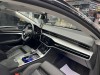 Audi A7 45 TFSI 2023