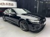 Audi A7 45 TFSI 2023