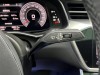 Audi A7 45 TFSI 2023