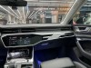 Audi A7 45 TFSI 2023