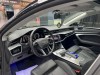 Audi A7 45 TFSI 2023