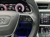 Audi A7 45 TFSI 2023