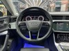 Audi A7 45 TFSI 2023