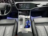 Audi A7 45 TFSI 2023
