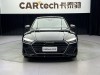 Audi A7 45 TFSI 2023