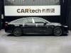 Audi A7 45 TFSI 2023