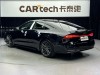 Audi A7 45 TFSI 2023