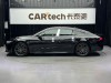 Audi A7 45 TFSI 2023