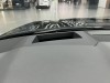 Audi A7 45 TFSI 2023