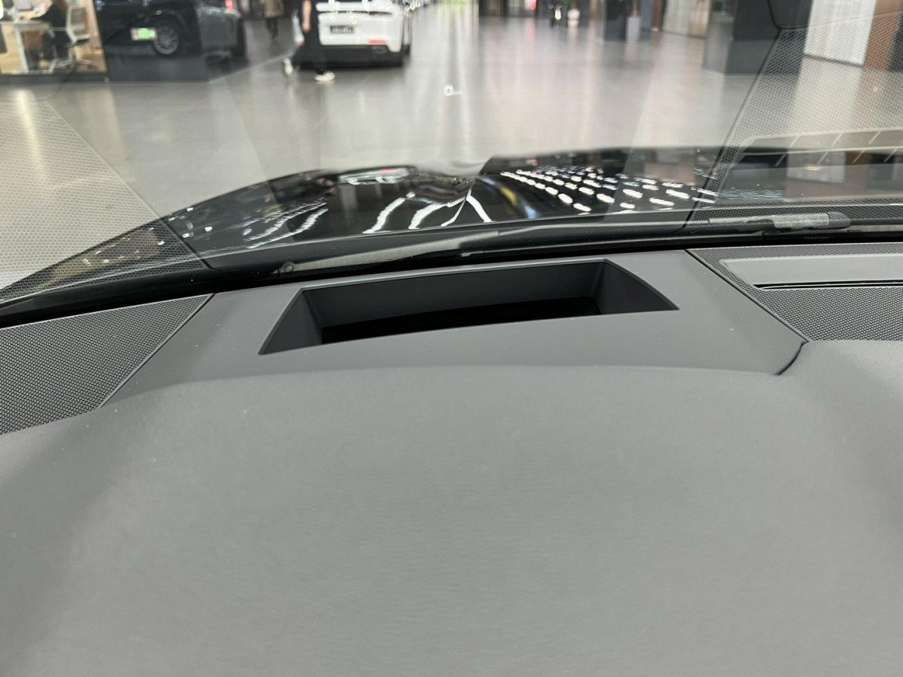 Audi A7 45 TFSI 2023