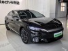 BYD Han 2025