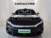 BYD Han 2025
