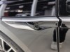 BYD Han 2025