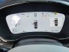 BYD Han 2025
