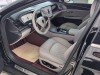 BYD Han 2025