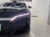 BYD Han 2025