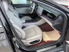BYD Han 2025