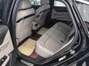 BYD Han 2025