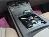 BYD Han 2025