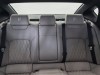 BYD Han 2025