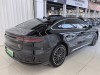 BYD Han 2025