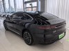 BYD Han 2025