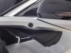 BYD Han 2025