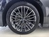 BYD Han 2025