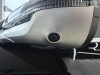 BYD Han 2025