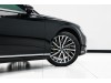Audi A8L 55 TFSI 2024