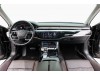 Audi A8L 55 TFSI 2024
