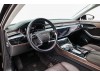 Audi A8L 55 TFSI 2024