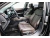 Audi A8L 55 TFSI 2024