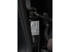 Audi A8L 55 TFSI 2024