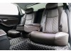 Audi A8L 55 TFSI 2024