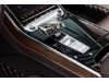 Audi A8L 55 TFSI 2024
