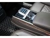 Audi A8L 55 TFSI 2024