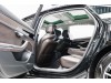Audi A8L 55 TFSI 2024