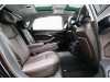 Audi A8L 55 TFSI 2024