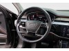 Audi A8L 55 TFSI 2024