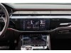 Audi A8L 55 TFSI 2024