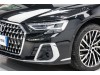 Audi A8L 55 TFSI 2024