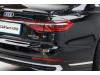 Audi A8L 55 TFSI 2024