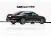 Audi A8L 55 TFSI 2024