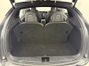 Tesla Model X 2020