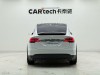 Tesla Model X 2020