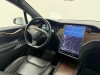 Tesla Model X 2020